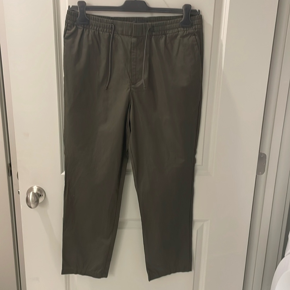 H&M pants